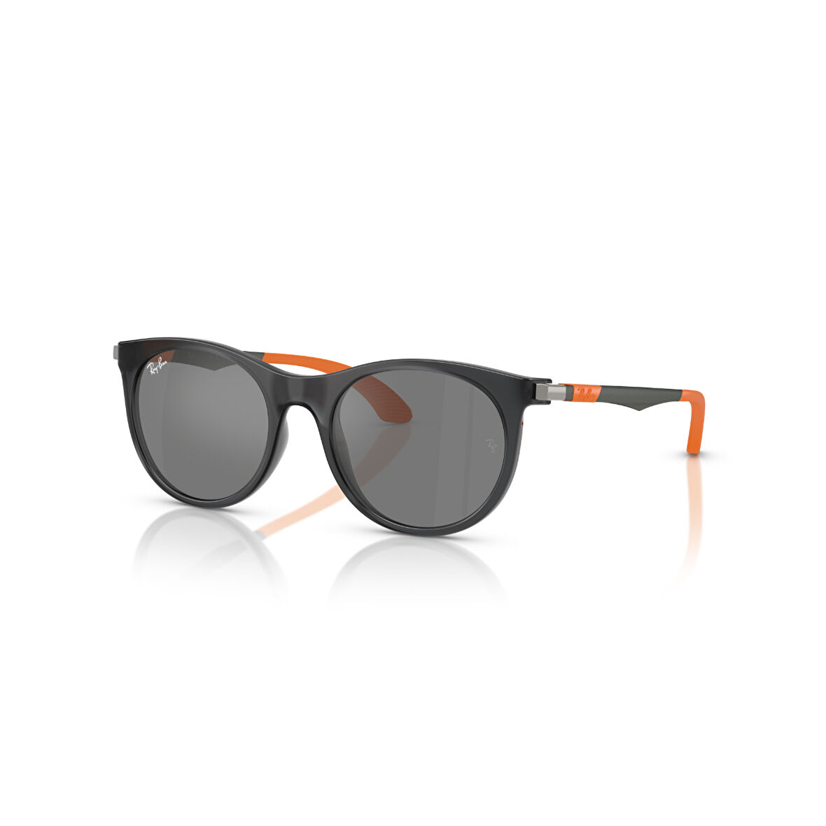 RJ 9082S 71856G 47 Ray-Ban Junior Çocuk Güneş Gözlüğü