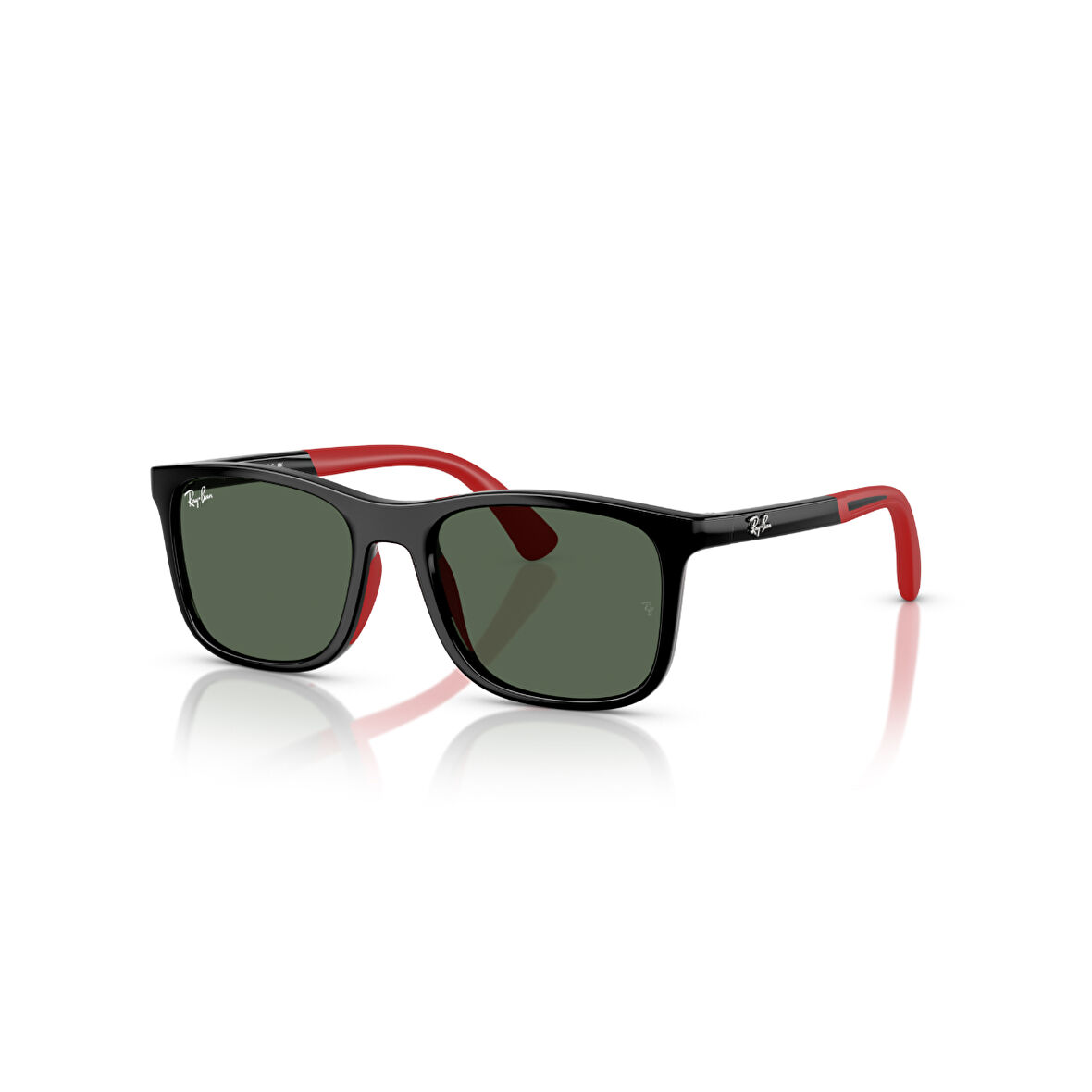 RJ 9084S 713171 47 Ray-Ban Junior Çocuk Güneş Gözlüğü