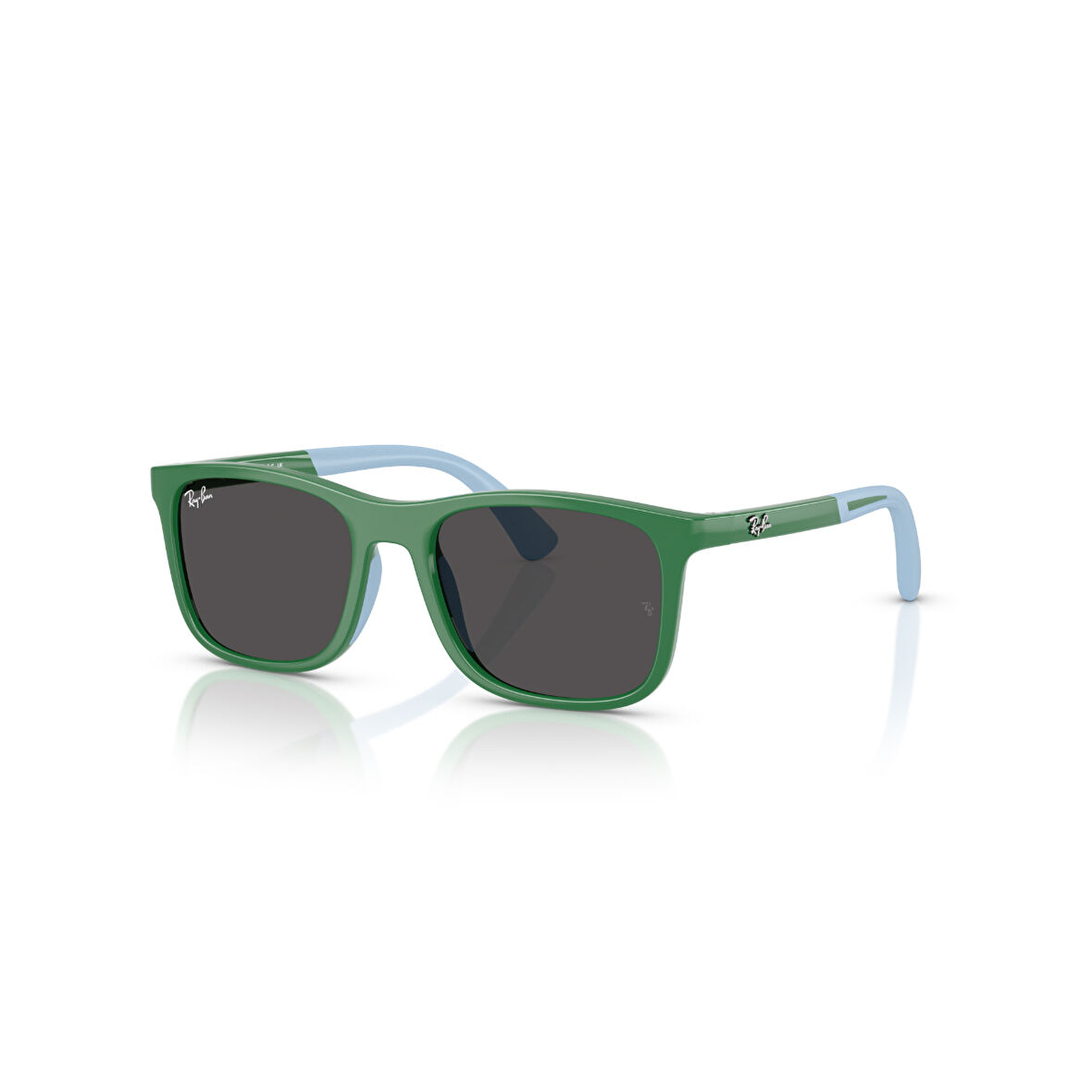 RJ 9084S 718887 47 Ray-Ban Junior Çocuk Güneş Gözlüğü