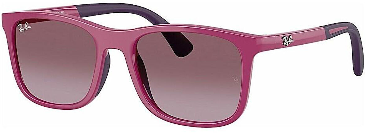 RAYBAN RJ9084S 71498H 47 ÇOCUK GÜNEŞ GÖZLÜĞÜ