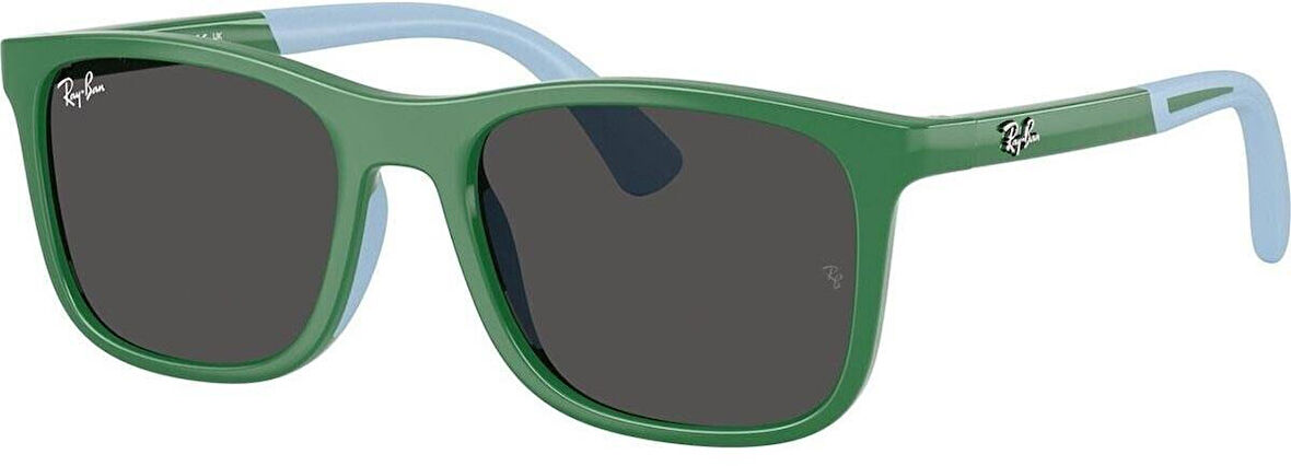 RAYBAN RJ9084S 718887 47 ÇOCUK GÜNEŞ GÖZLÜĞÜ