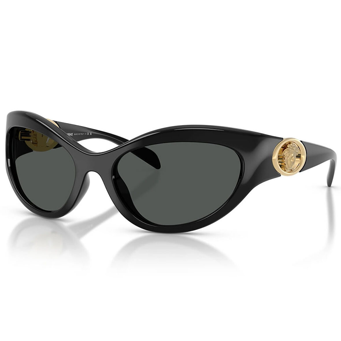 Versace VE4485 GB1 87 59 Kadın Güneş Gözlüğü