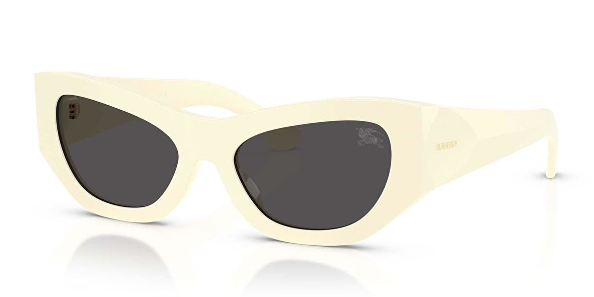 Burberry BE4450U 415887 54 Kadın Güneş Gözlüğü