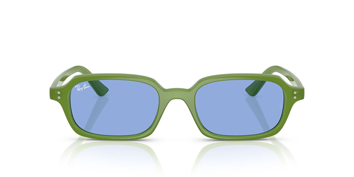 Ray-Ban 0RB 4455 Zuri 6810/80 52
