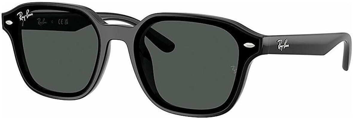 RAYBAN RB4458D 60187 65 UNISEX GÜNEŞ GÖZLÜĞÜ