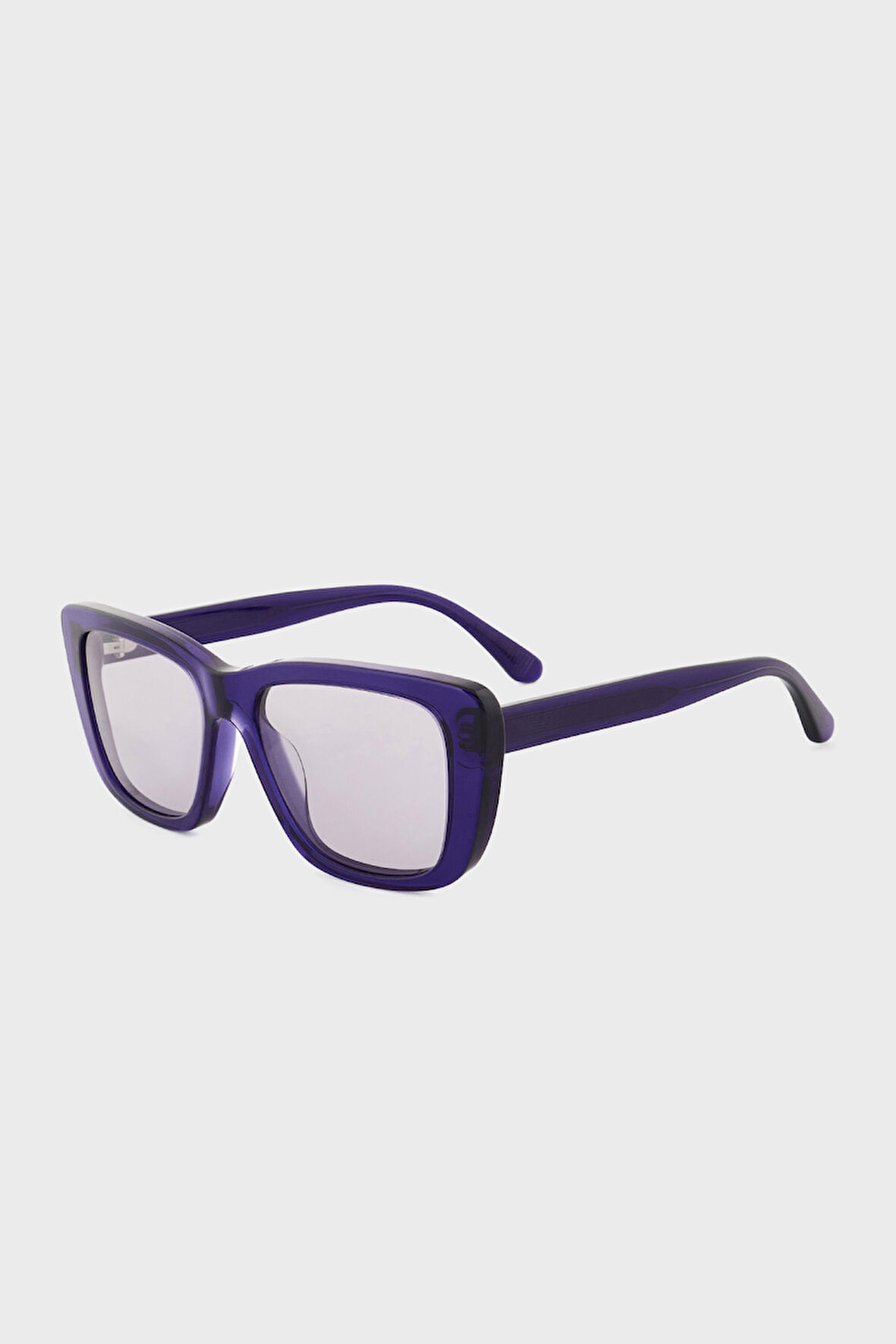 Emporio Armani Bayan Gözlük 0EA4246 U62531 54