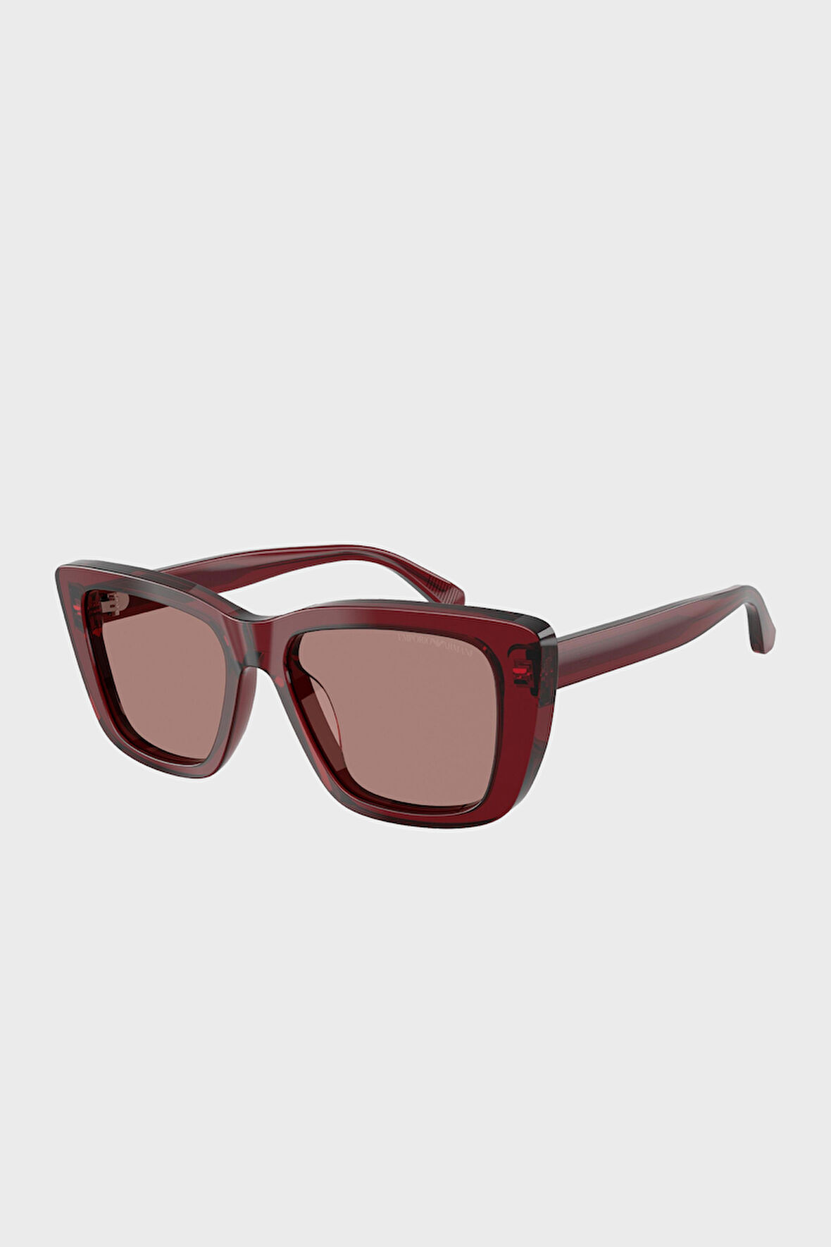 Emporio Armani Bayan Gözlük 0EA4246U 625473 54