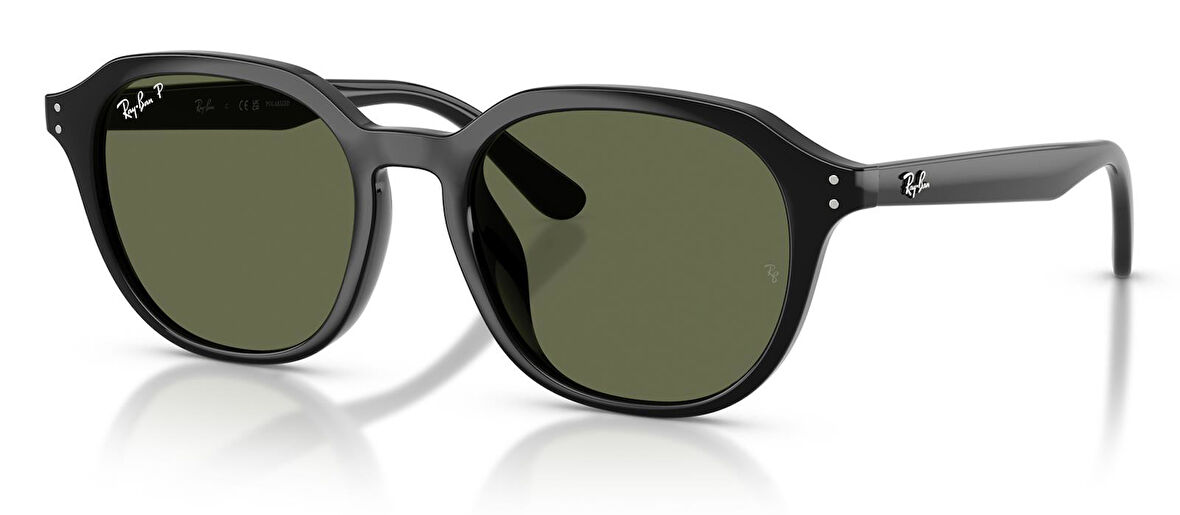 Ray-Ban RB4459D 901/9A 54 Polarize Unisex Güneş Gözlüğü