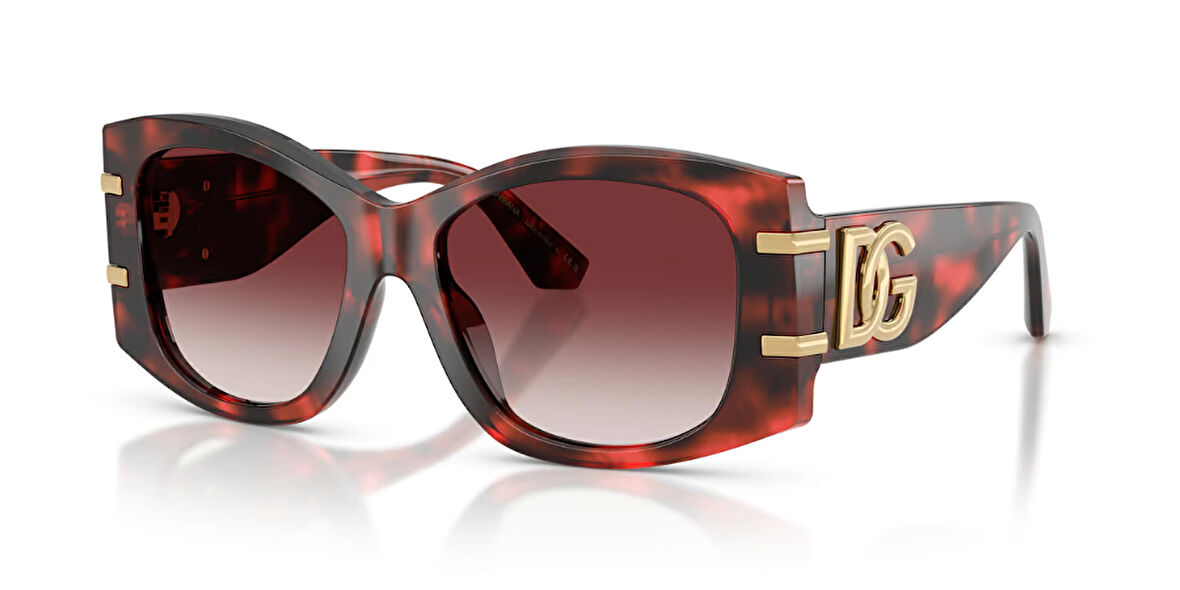 GÜNEŞ GÖZLÜĞÜ Dolce & Gabbana