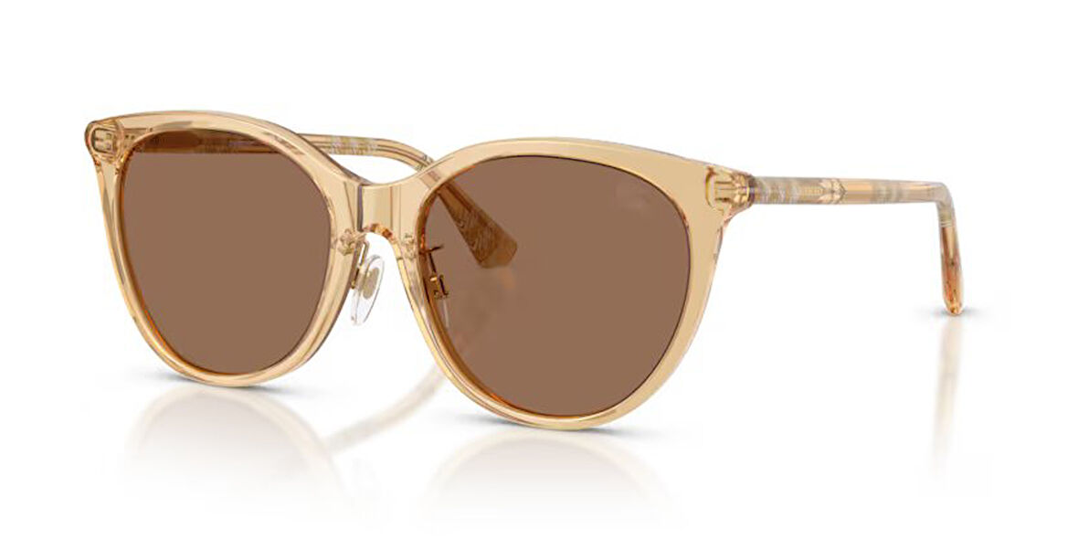 Burberry BE4464D 416773 56 Kadın Güneş Gözlüğü