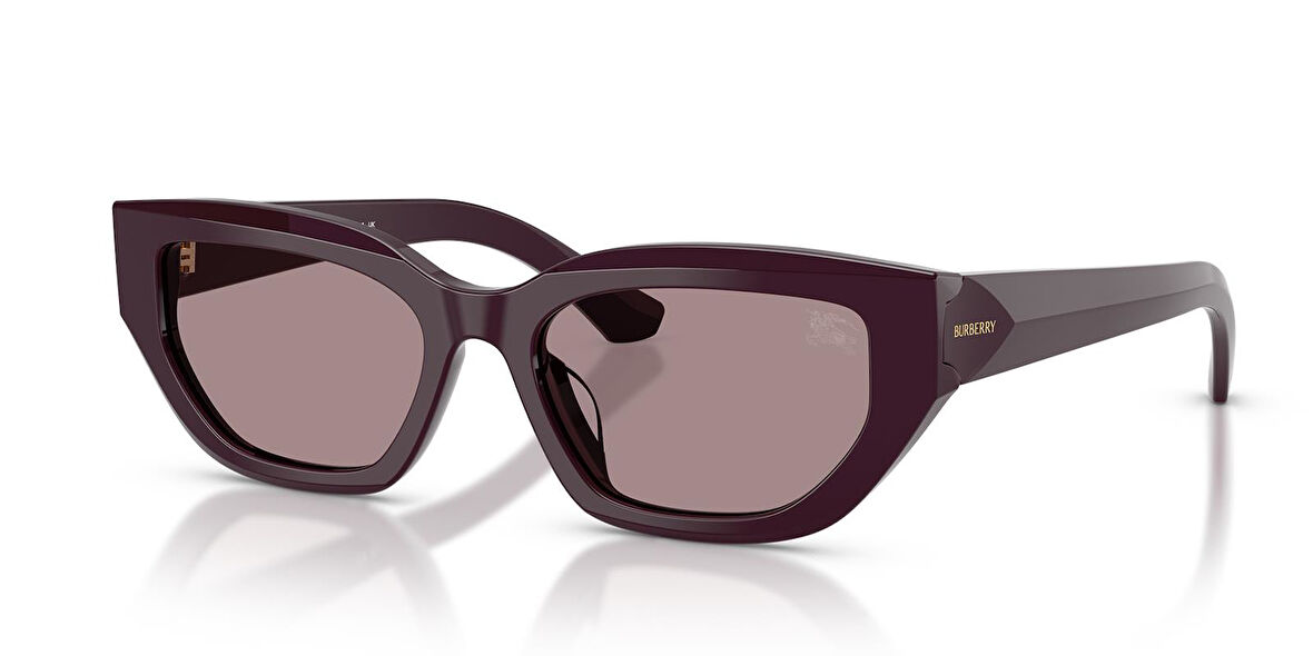 Burberry BE4463D 3400LA 54 Kadın Güneş Gözlüğü