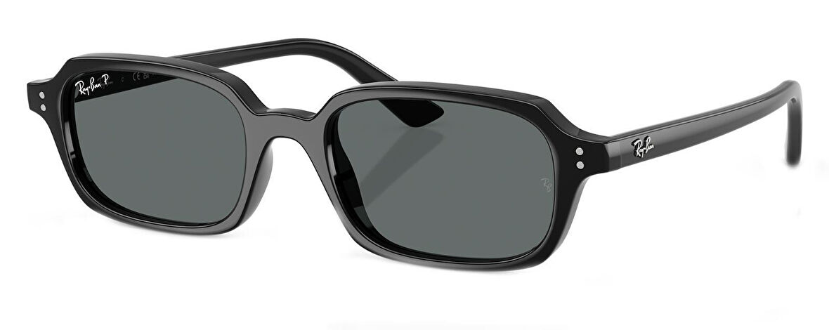 RAYBAN RB4455 667781 52 UNISEX GÜNEŞ GÖZLÜĞÜ