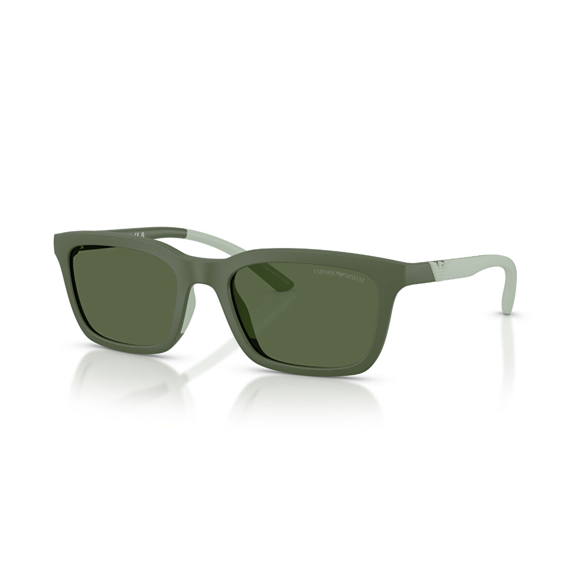 EA 4249U 625971 55 Emporio Armani Güneş Gözlüğü