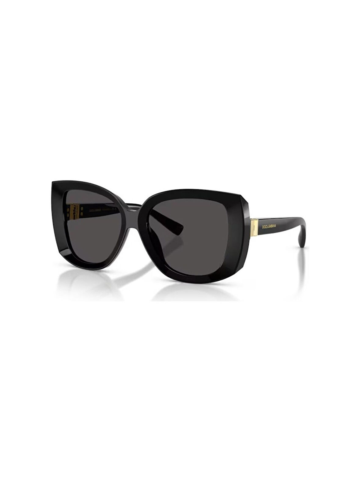DOLCE GABBANA DG4495 50187 56 KADIN GÜNEŞ GÖZLÜĞÜ