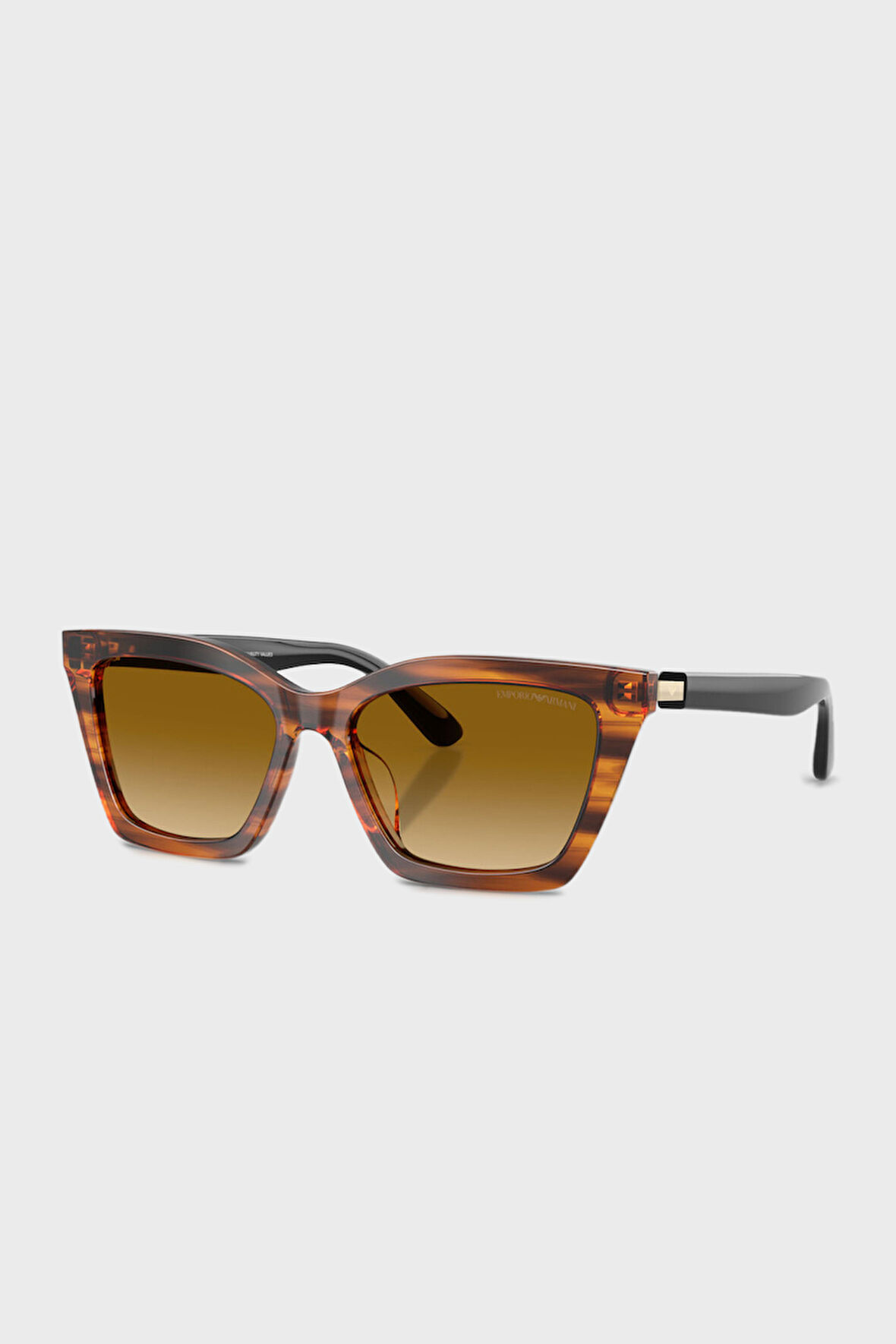 Emporio Armani Bayan Gözlük 0EA4250U 62682L 54