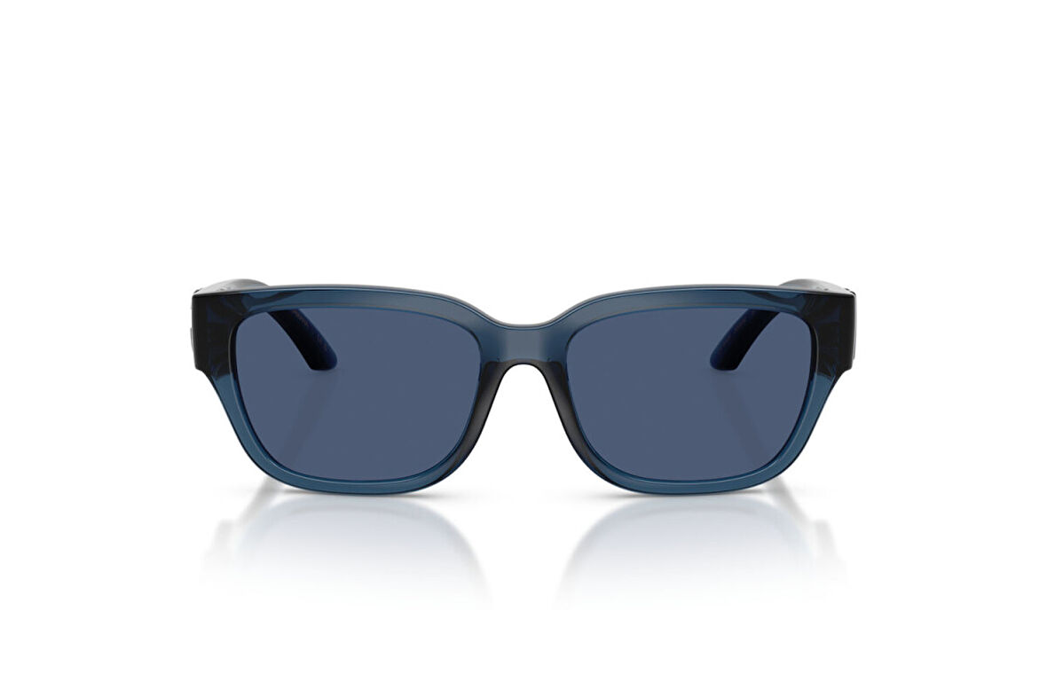 DOLCE&GABBANA  6009 300980 50-15 Erkek  Güneş Gözlüğü