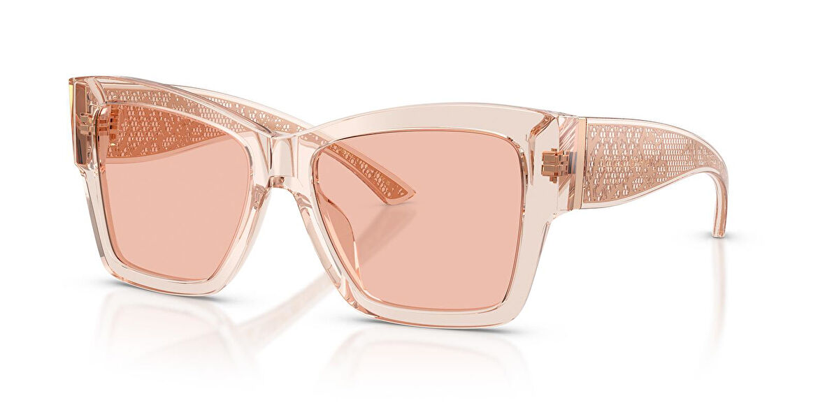 Dolce Gabbana DG4493 314884 55 Kadın Güneş Gözlüğü