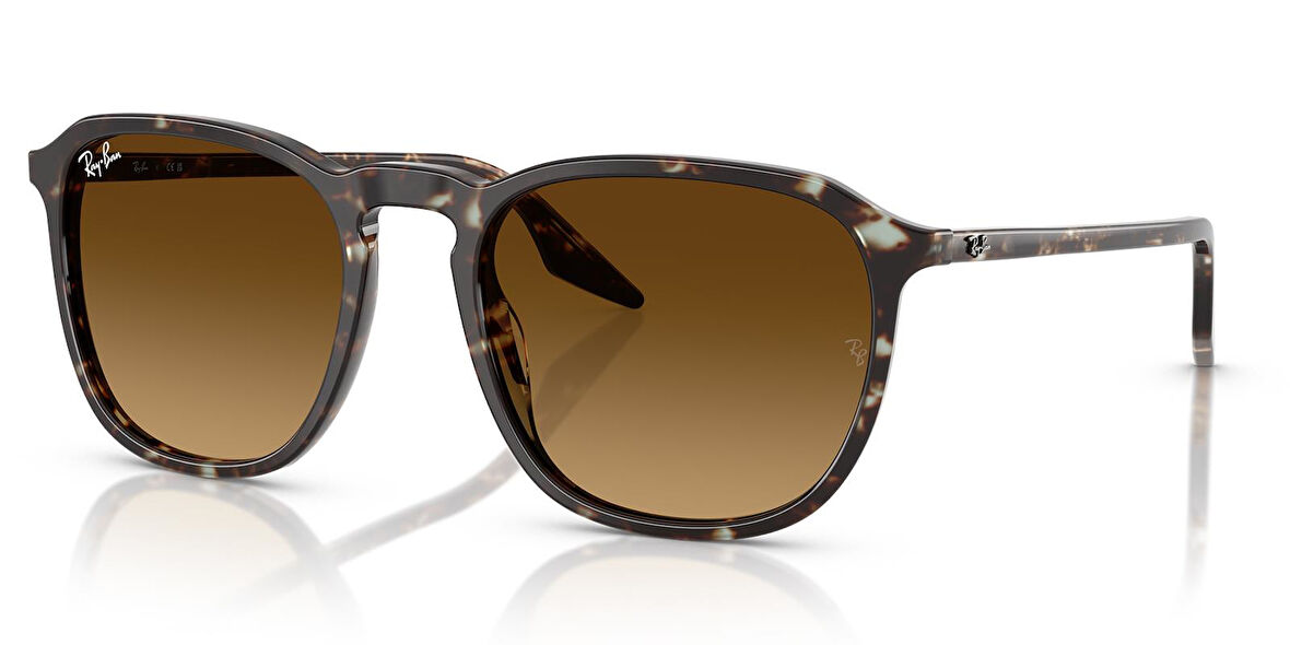 Ray-Ban RB2203 1431/85 52 Unisex Güneş Gözlüğü