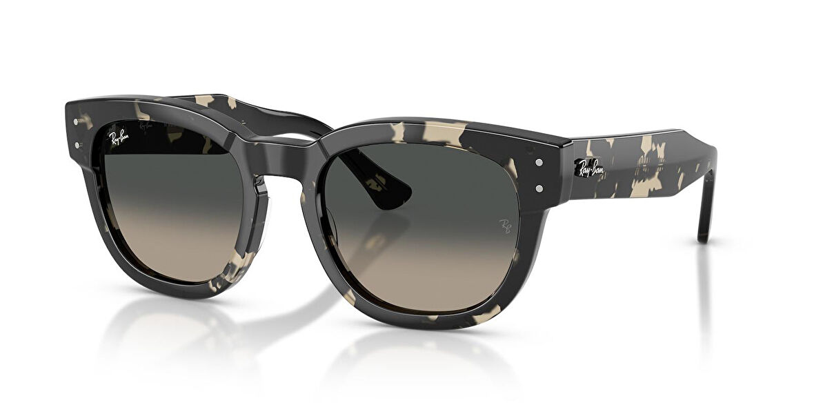 Ray-Ban RB0298S 133371 53 Unisex Güneş Gözlüğü