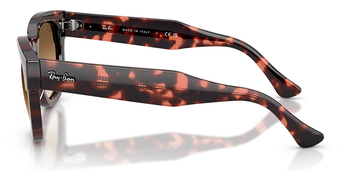 Ray-Ban RB0298S 1334/51 53 Unisex Güneş Gözlüğü