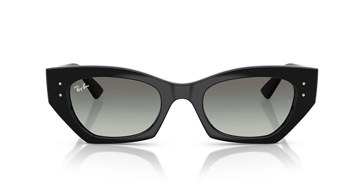 Ray-Ban 0RB 4430 Zena 6677/11 52