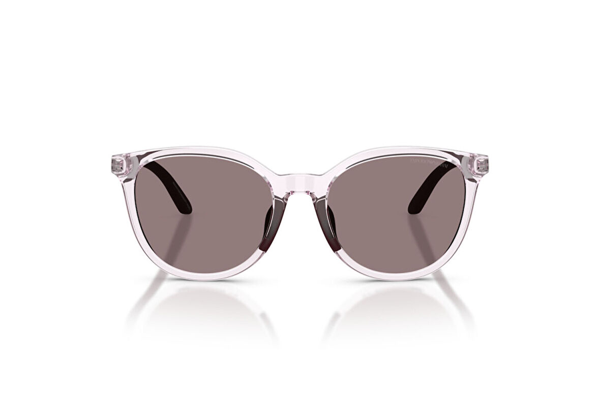 EMPORIO ARMANI  4007U 61397N 49-17 Kadın  Güneş Gözlüğü
