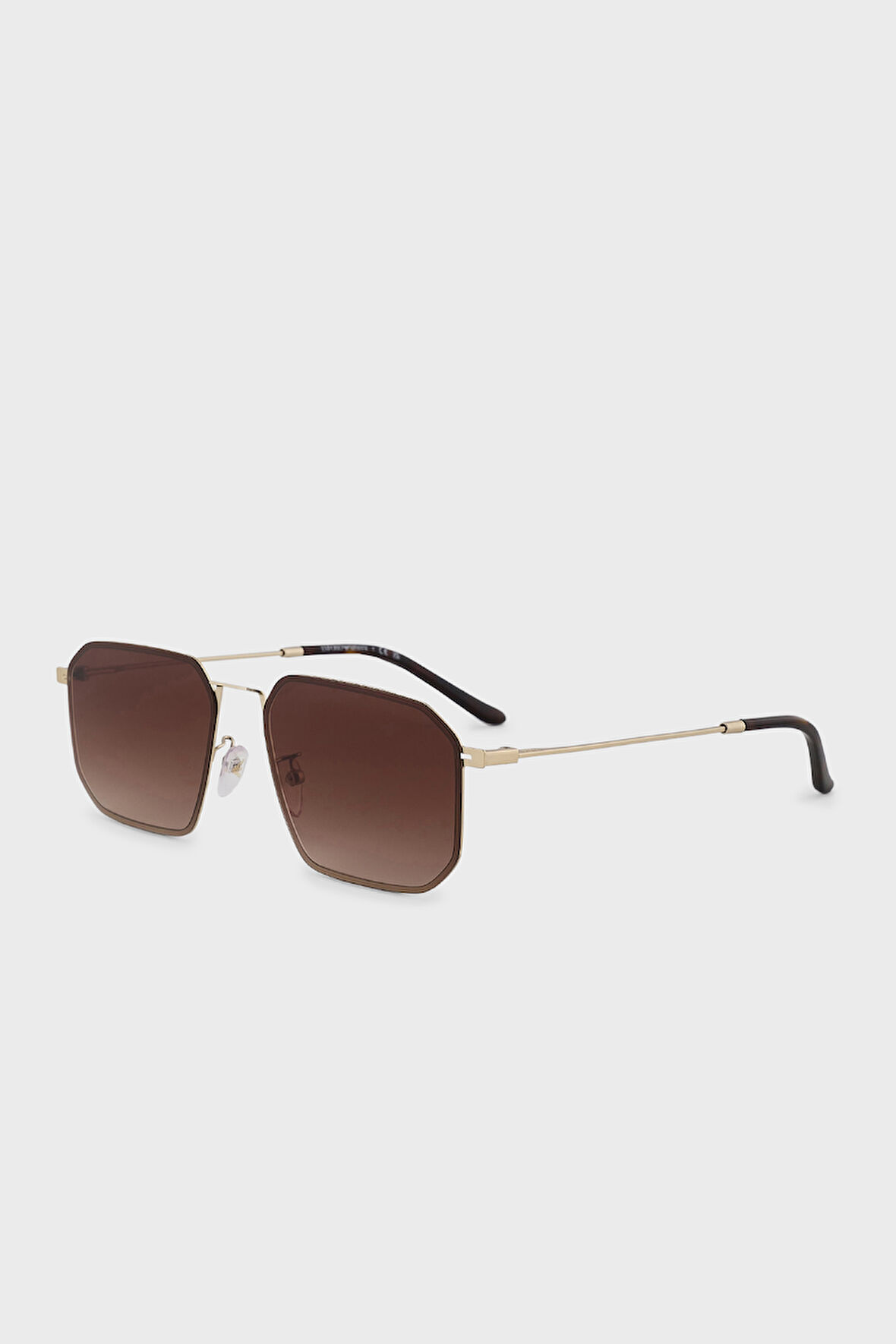 Emporio Armani Erkek Gözlük 0EA2165D 300213 58