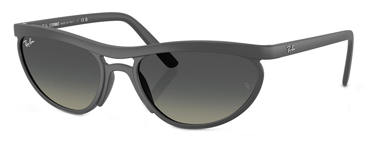 Ray-Ban RB4453 601711 59 Unisex Güneş Gözlüğü