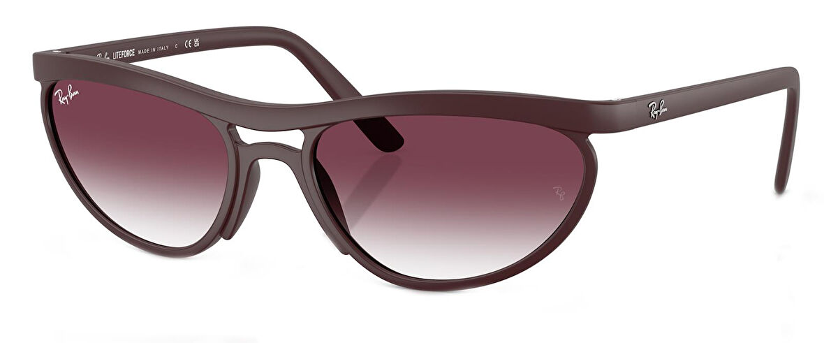 Ray-Ban RB4453 64458H 59 Unisex Güneş Gözlüğü