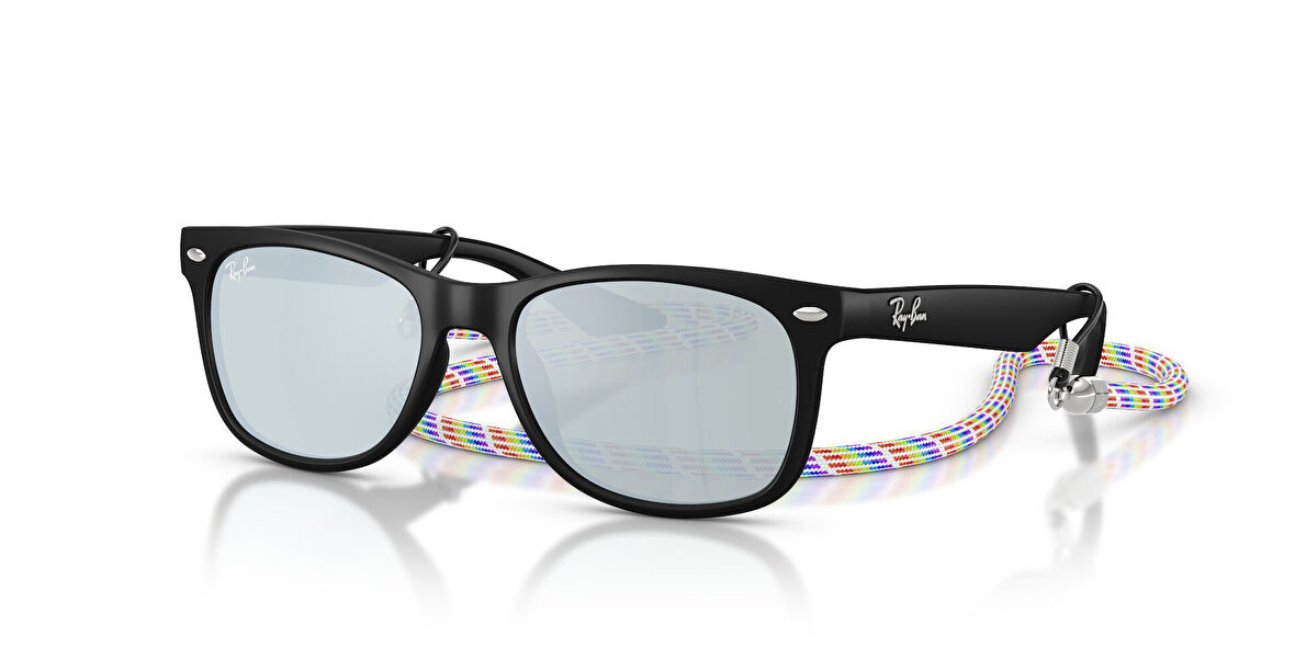 Ray-ban  9052S 7028Y4 47-15 Çocuk  Güneş Gözlüğü