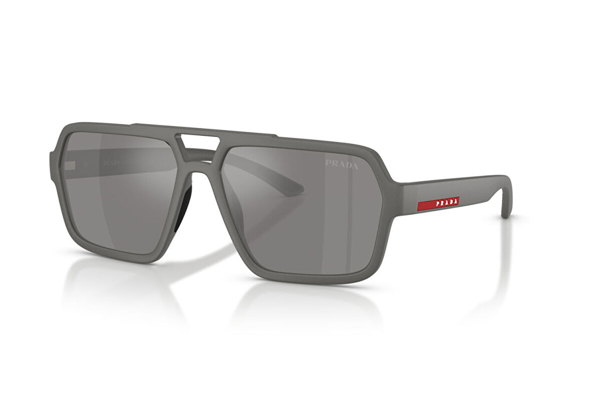 Prada Sport PS A06S 16X7W1 59 Erkek Güneş Gözlüğü
