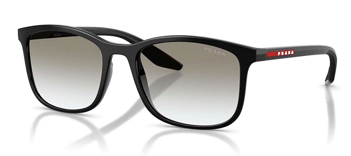 Prada Sport SPSA08 1AB0A7 56 Erkek Güneş Gözlüğü
