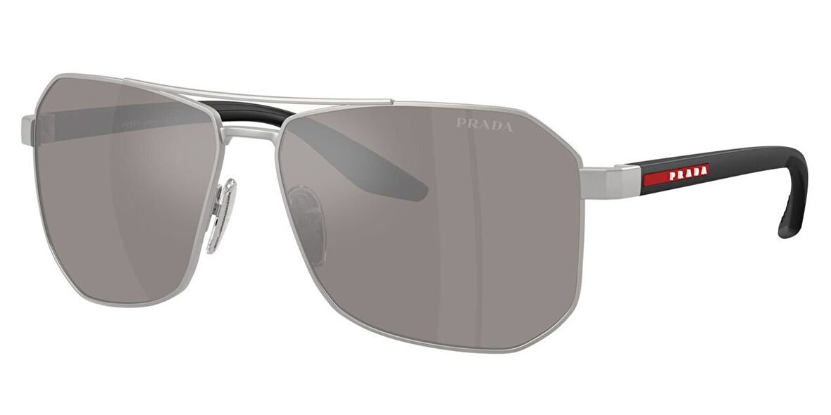 Prada Sport SPSA53 18X80I 62 Erkek Güneş Gözlüğü