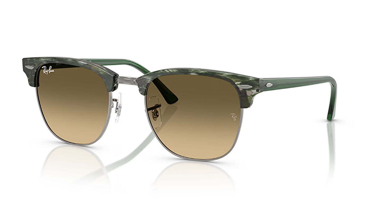 GÜNEŞ GÖZLÜĞÜ Ray-Ban