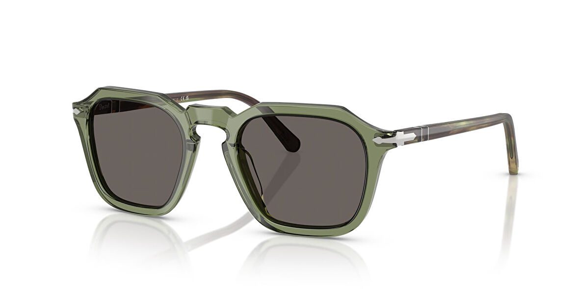Persol PO3292S 1226B1 52 Unisex Güneş Gözlüğü