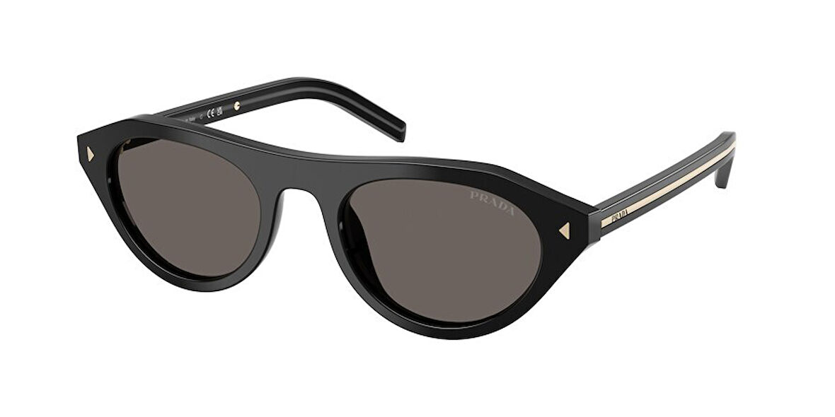 PRADA B15S 16K731 51-21