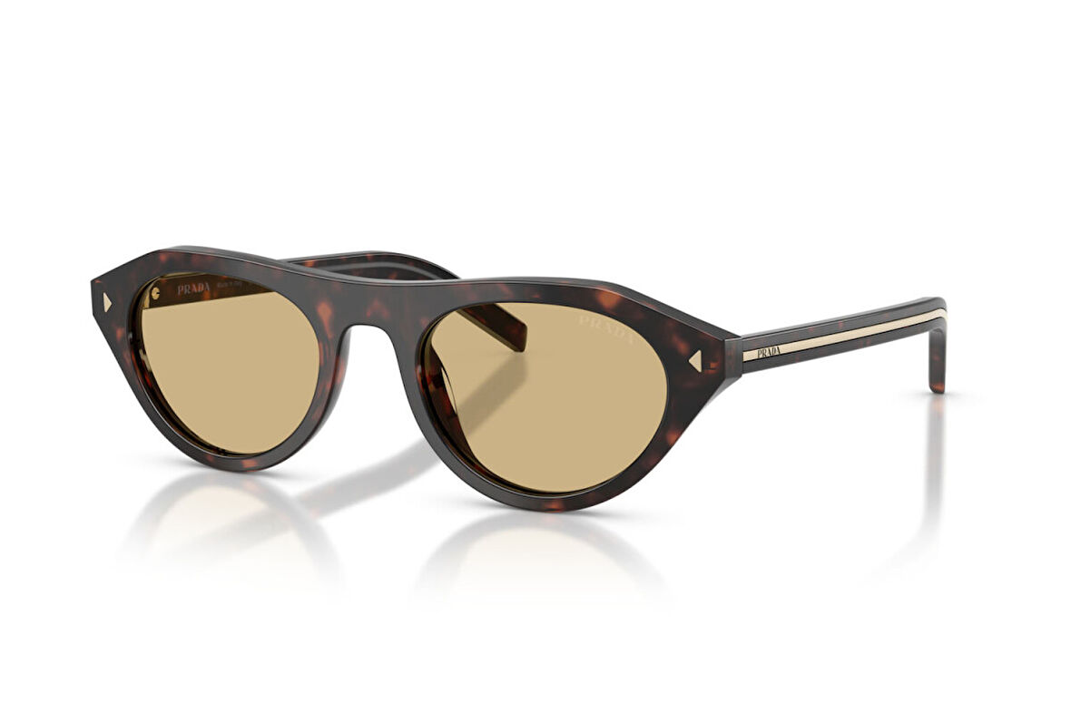 PRADA B15S 17N70R 51-21