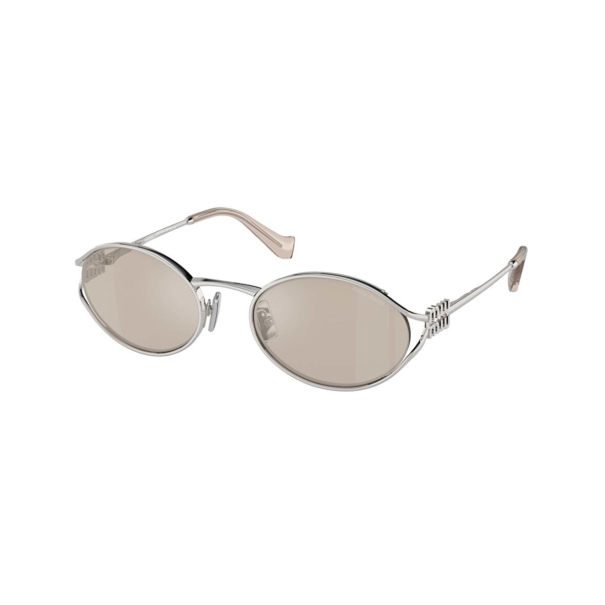 MIU MIU 52YS 1BC20R 54-21