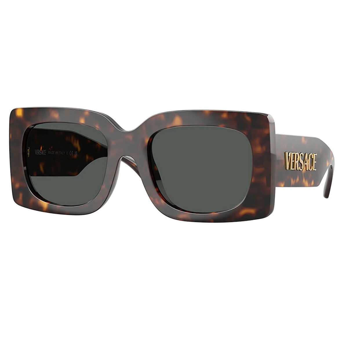 Versace VE4496U 108 87 54 Kadın Güneş Gözlüğü