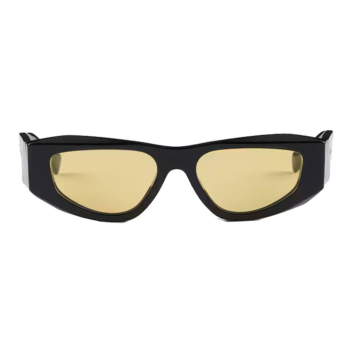 PRADA B19S 16K455