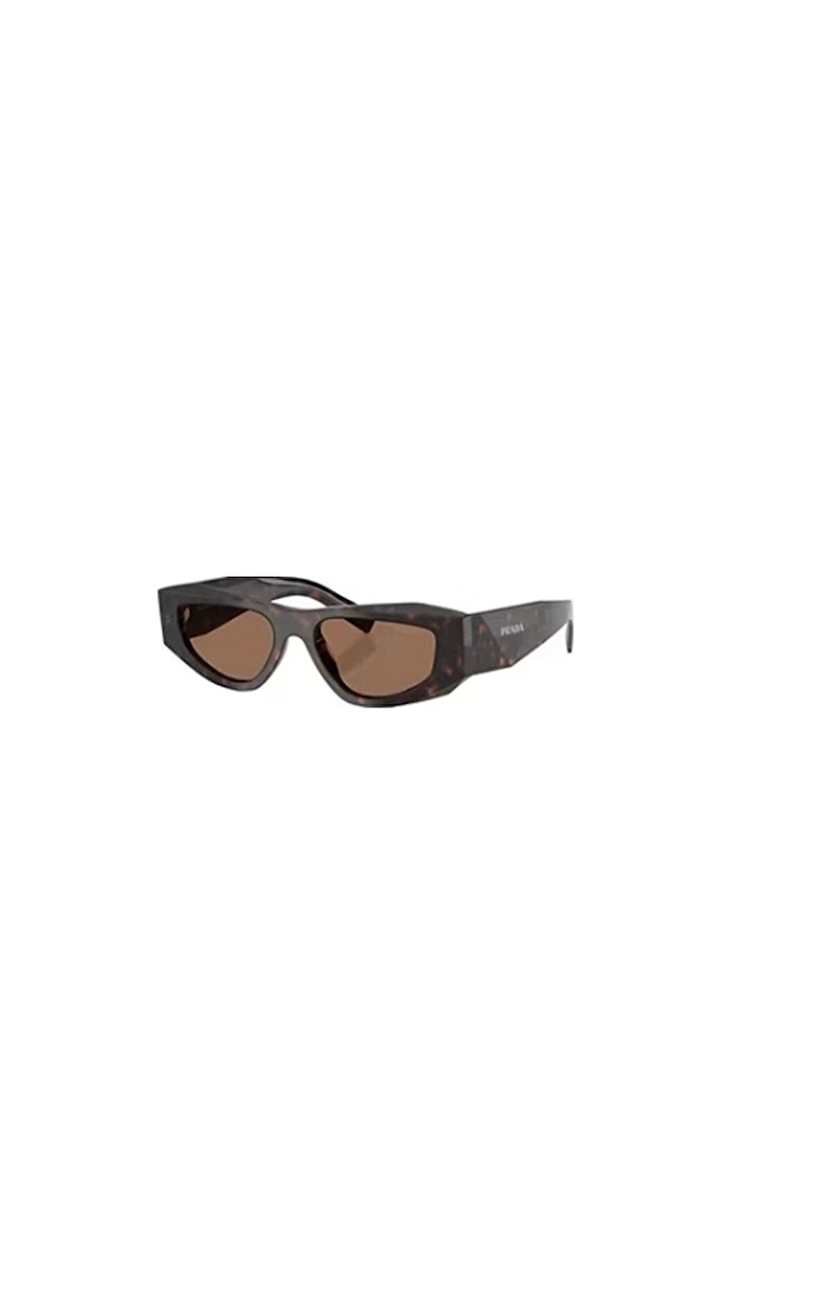 PRADA B19S 17N06B 52