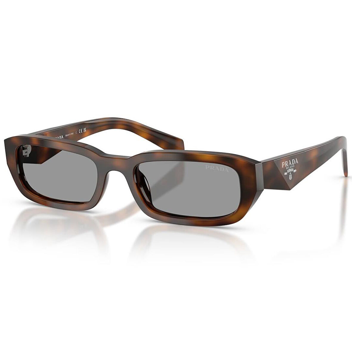 PRADA B06S ​20D50Q
