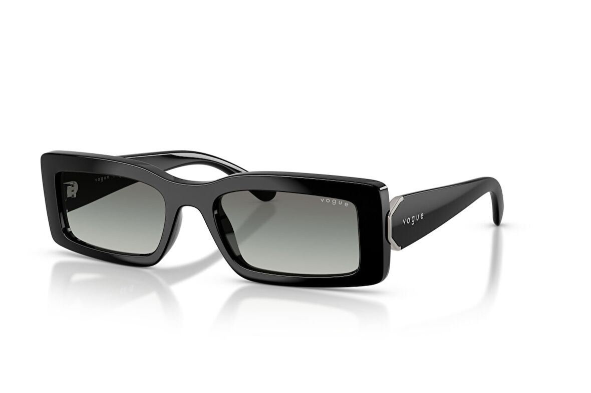 VOGUE  5674S W44/11 53-19  Güneş Gözlüğü