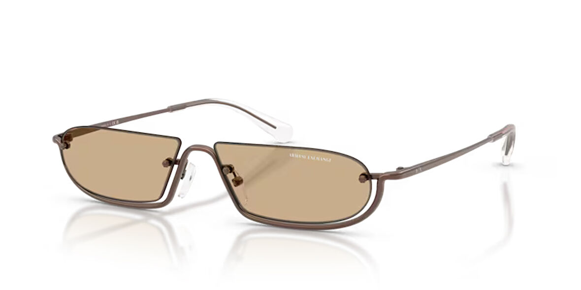 ARMANI EXCHANGE  2058S 610673 58-14  Güneş Gözlüğü