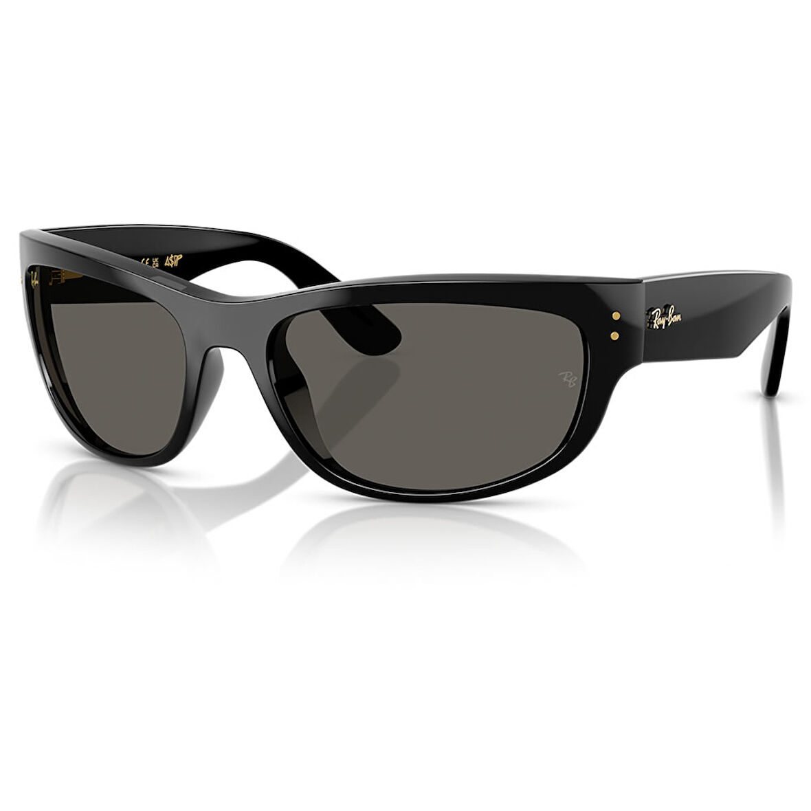 Ray-Ban RB2289 6826J5 60 Erkek Güneş Gözlüğü