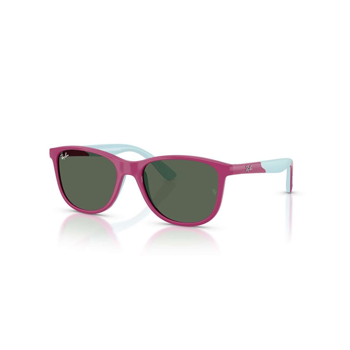 Ray-ban  9077S 719271 49-16  Güneş Gözlüğü