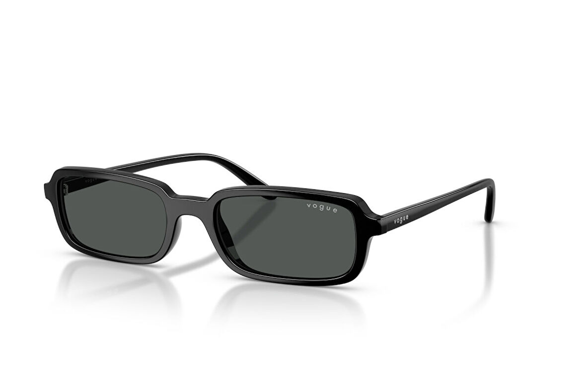 VOGUE  5666S W44/87 53-16  Güneş Gözlüğü