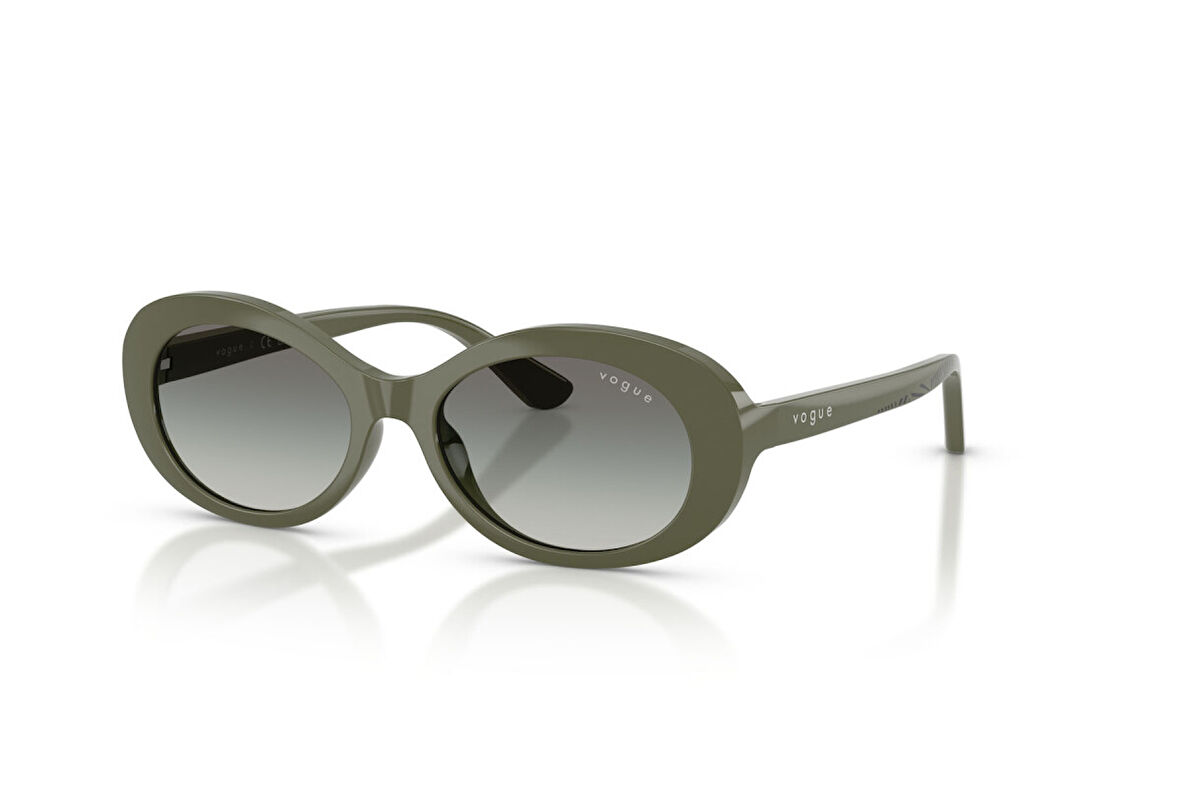 VOGUE  2032 326411 49-16  Güneş Gözlüğü