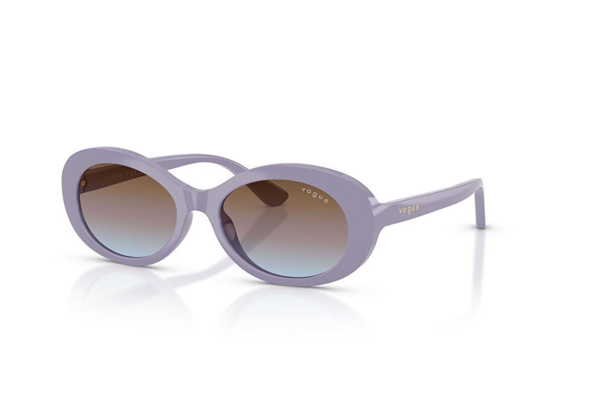 VOGUE  2032 321048 49-16  Güneş Gözlüğü