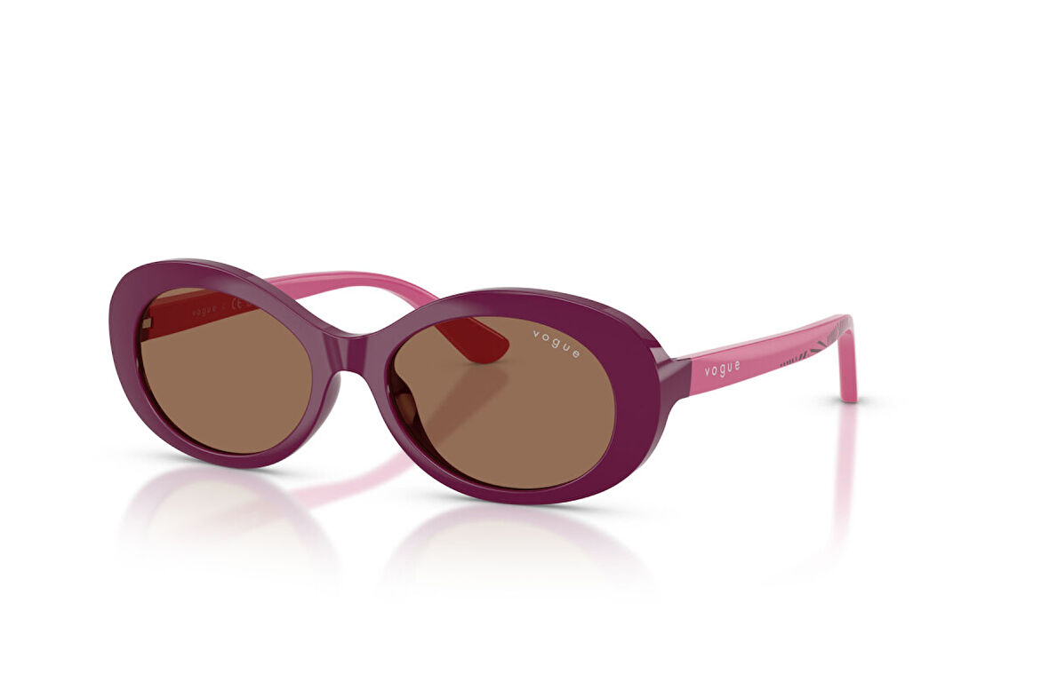 VOGUE  2032 321373 49-16  Güneş Gözlüğü